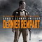 LE DERNIER REMPART